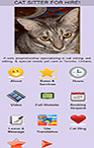 CatSitterforHire2
