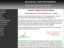 Beacon_Hill_Park_Photos.gif