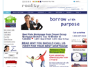 Dreyer_Group_Mortgages.gif