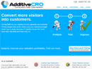 additivecro.gif