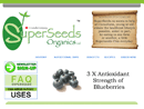 superseeds.gif