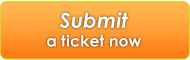 Submit a Ticket