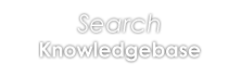Search Knowledgebase
