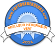 Top 10 Hébergeurs0 Top 10 Hébergeurs