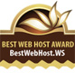 Best Web Host
