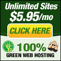 HostPapa Best Cheapest Greenest Canadian Web Hosting