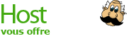 HostPapa