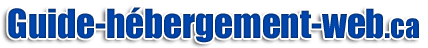 Guide-h&eacute;bergement-web.ca