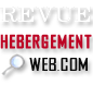 revue-hebergement-web.com