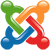 Joomla