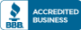 South Central Ontario: BBB Reliability Report