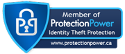 Visit Protection Power