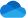 OneDrive Logo