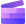 Clipchamp Logo