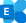 Exchange Logo