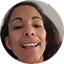 Silvana Santiago Avatar