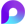 Microsoft Loop Logo