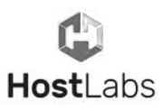 hostlabs