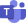 Teams Logo