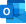 Outlook Logo