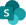 SharePoint Logo
