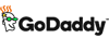 GoDaddy