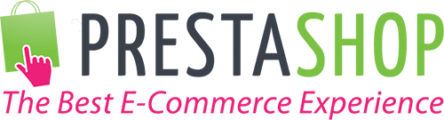 PrestaShop