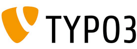 Typo3