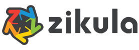 Zikula