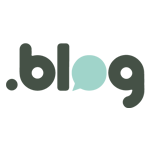 .blog