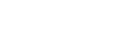 Hosting-Review.com
