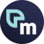 mintstone.com avatar