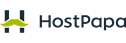 HostPapa Web Hosting